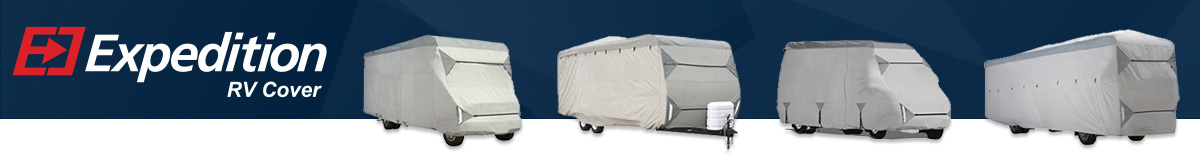 NBC-Brand-Pages-Expedition-RV-Covers-Header