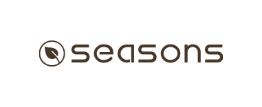 Seasons RV Covers