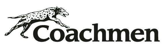 coachmen-rv-covers-logo.png