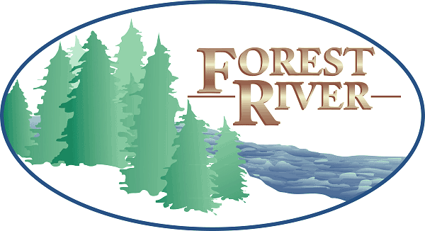 forestriver-rv-covers-logo.png