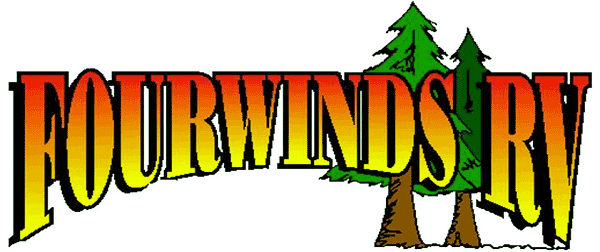 fourwinds-rv-covers-logo.png