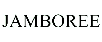 jamboree-rv-covers-logo.png