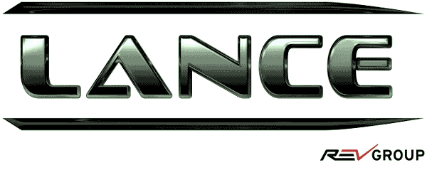 lance-rv-covers-logo.png