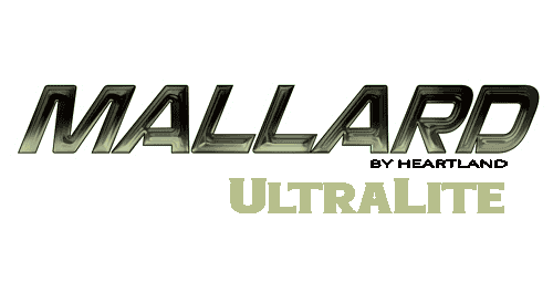 mallard-rv-covers-logo.png