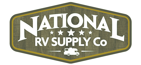 nationalrv-rv-covers-logo.png