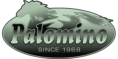 palomino-rv-covers-logo.png