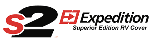 s2-expedition-logo (1)