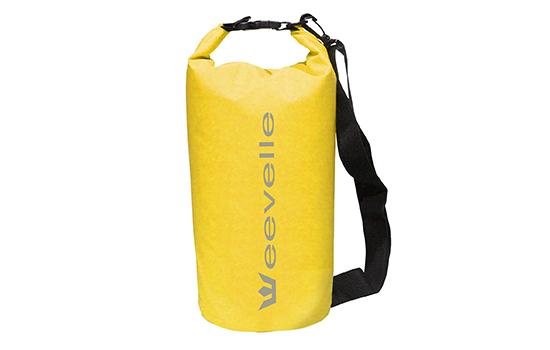 PVC Waterproof Dry Bag