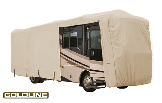 Sleek classic design with accent piping (shown in Windsor Tan)