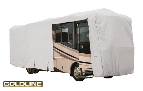 Sleek classic design with accent piping (shown in Cadet Gray)