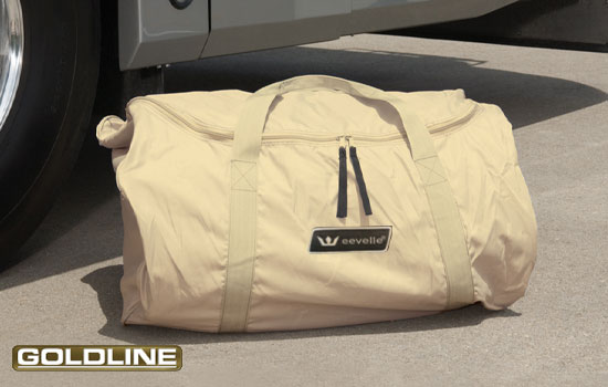 Goldline Vegan Leather Stylish & Spacious Travel Duffle Bag/Leather Gym Bag/Leather  Duffle Bag for Men and Women (Water Resistant, 35L Capacity (Color-Tan)  Duffel Without Wheels Tan - Price in India | Flipkart.com