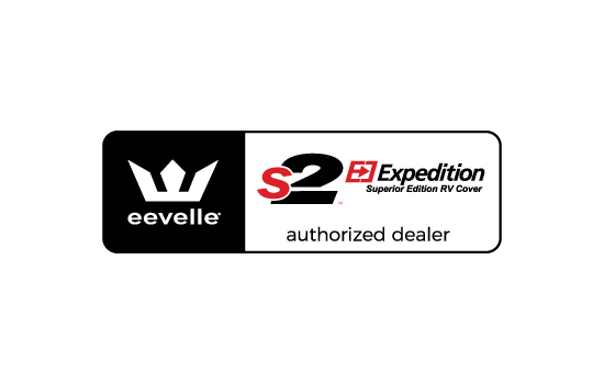 Authorized dealer of S2 Expedition Covers