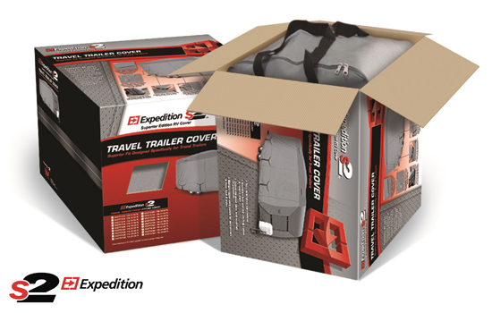 Free fast shipping direct to your door.