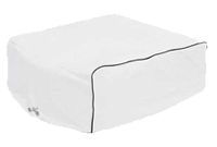 RV AC COVER