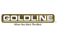 Goldline RV Covers