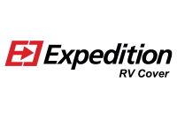 Expedition RV Covers