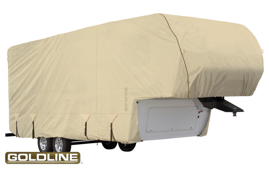 Sleek classic design with accent piping (shown in Windsor Tan)