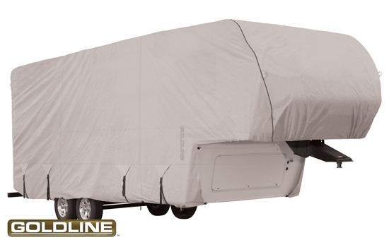 Sleek classic design with accent piping (shown in Cadet Gray)
