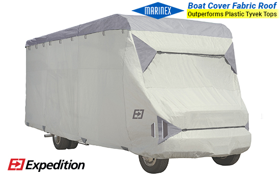 expedition rv covers