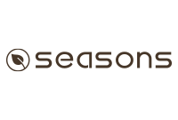 Seasons RV Covers
