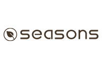 SEASONS RV COVERS