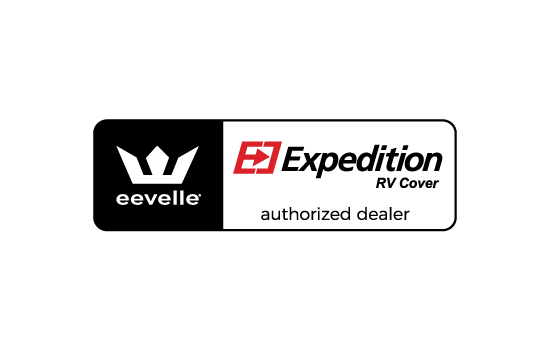 Authorized Dealer of Expedition products.