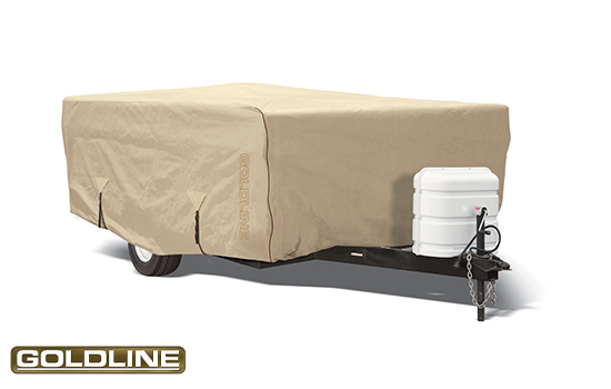 Sleek classic design and custom - like fit.
