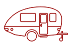 Teardrop Trailer Covers 