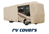 National RV Covers