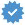 BlueCheck