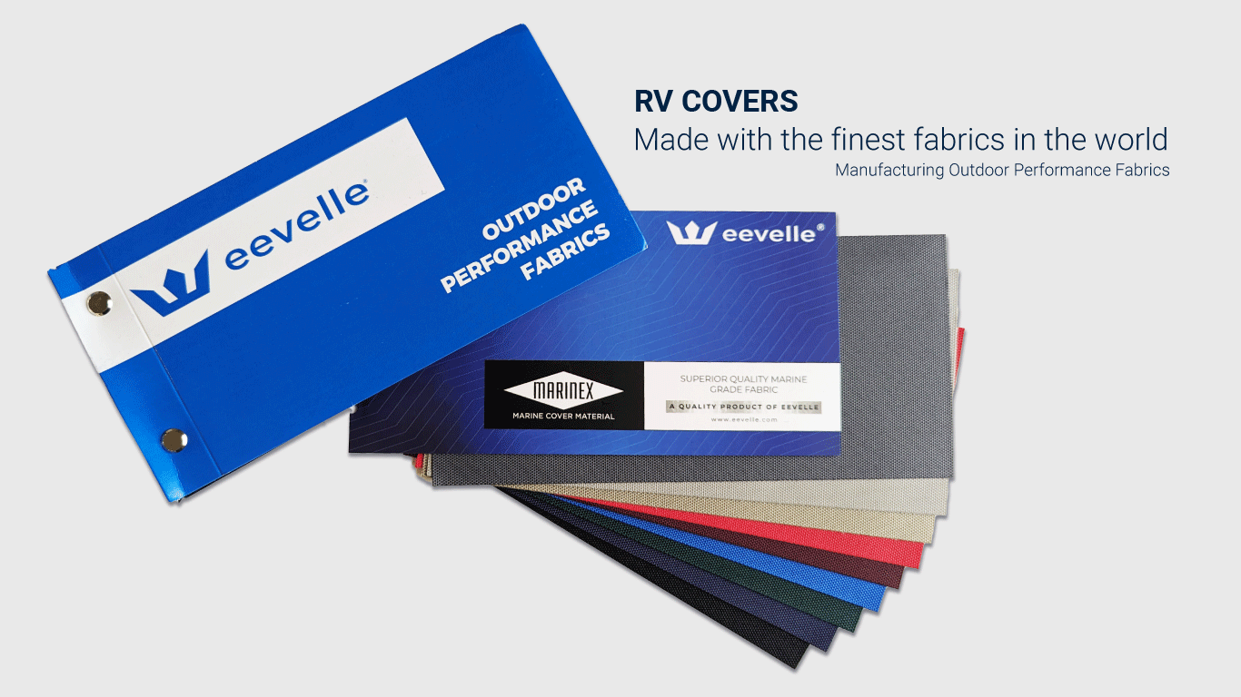 01.RV Covers-made-with-the-finest fabrics