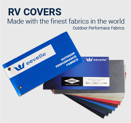 01.RV-Covers-made-with-the-finest - Mobile