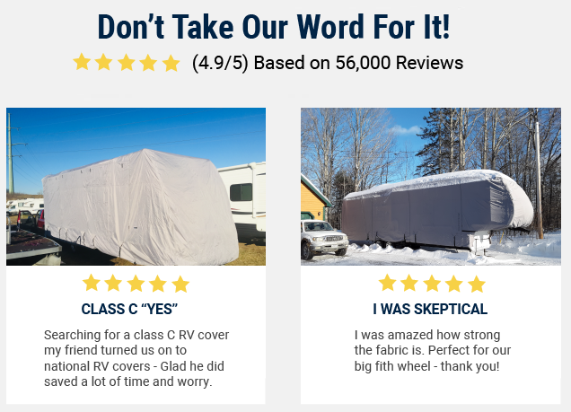 01 National RV Covers Reviews Mobile