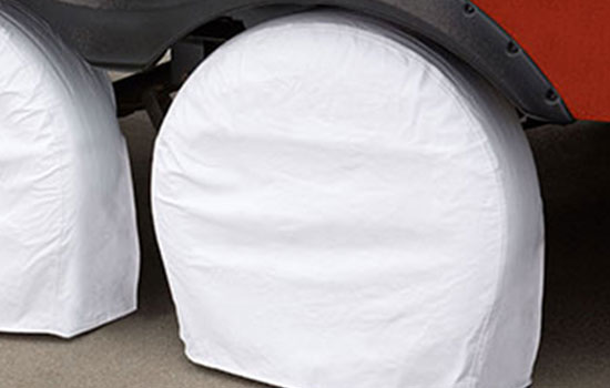 NDC-Blog-Articles-WheelCovers_1