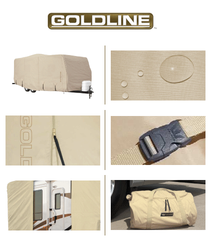 03 Goldline RV Covers Features Mobile
