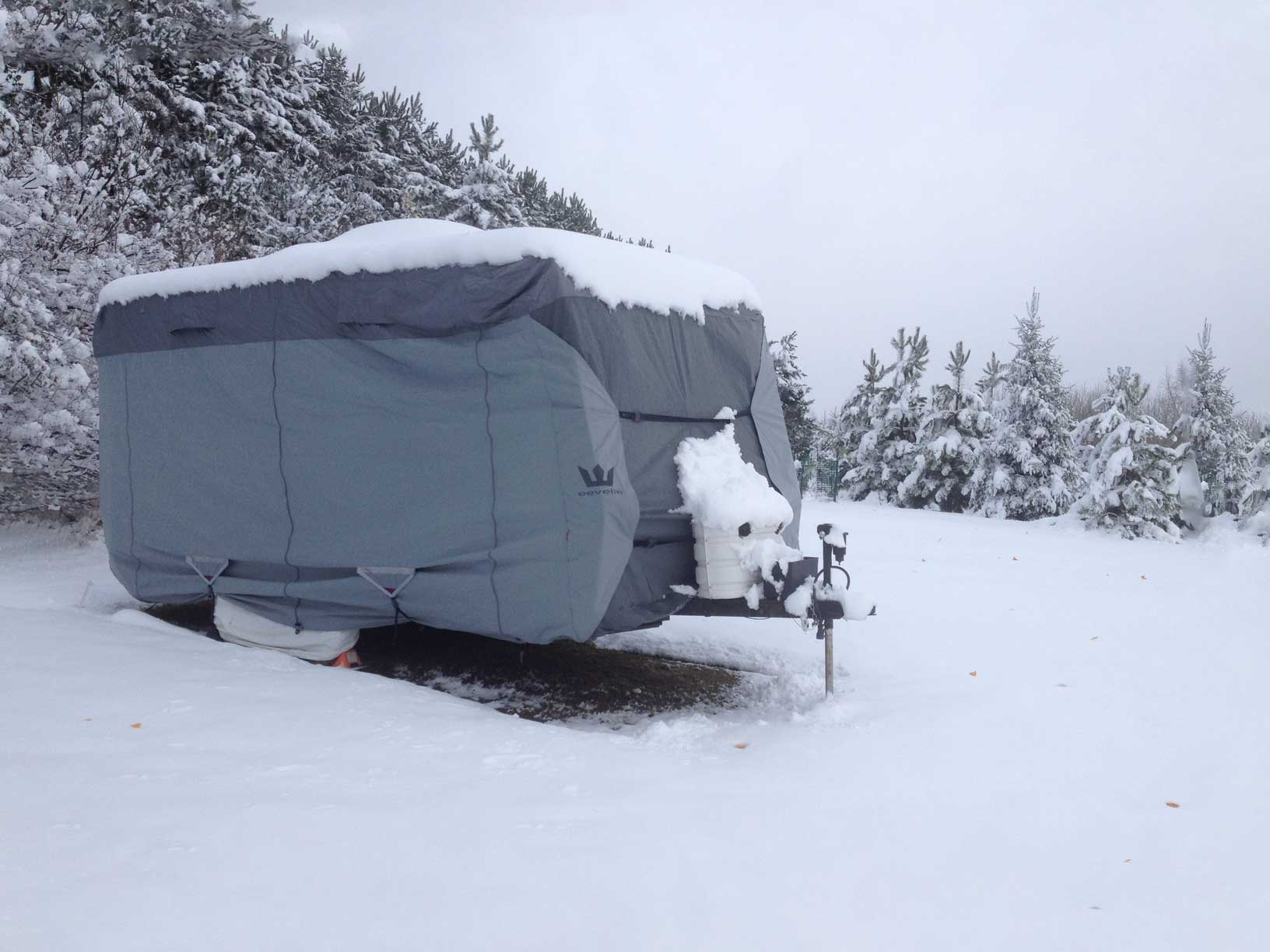 Blog-Winterize-Your-RV