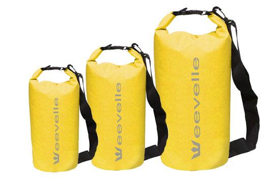 DryBagSet_3
