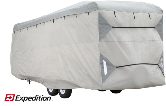 Expedition TT Rear 550x350