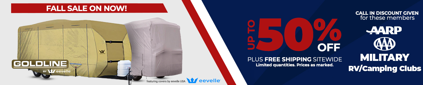 Fall-Sale---National-RV-Covers-w-Dsc