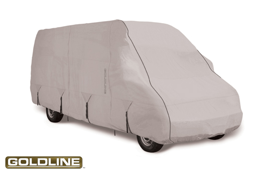 GoldLine