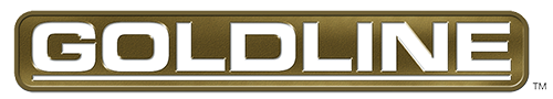 Goldline logo_1