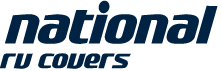 JOY National RV Covers no Bug_1