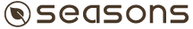 NC-Selection-Pg-Icons-Seasons-logo_2
