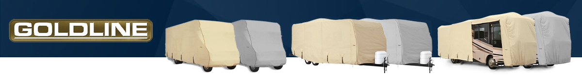 NDC-Brand-Pages-Goldline-RV-Covers-Header_1