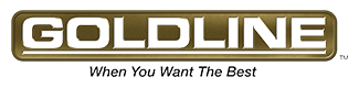 NDC-Product-Page-Logo-Goldline