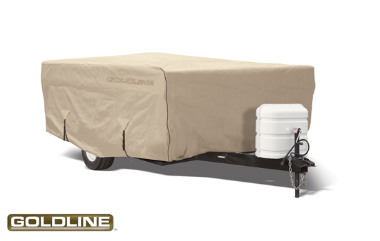 NDC_Goldline_RV_Cover_Styles_Pop_Up_Trailer_Tan_1