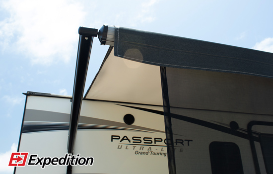 NRVC_Expedition_RV_Awning_Shade_Half_RV_Shade