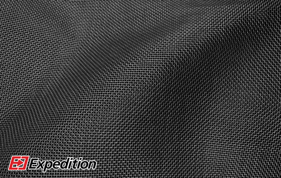 NRVC_Expedition_RV_Sun_Shade_Detail_Photos_Recovered