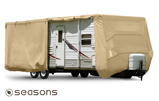 RV_Covers_Seasons_Travel_Trailer_1