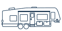 RV_Lineart_Sized_5thWheel